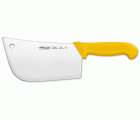 MACHETE MANGO POLIPROPILENO