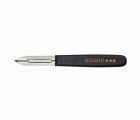 PELAPATATAS NOGENT 5,5cm