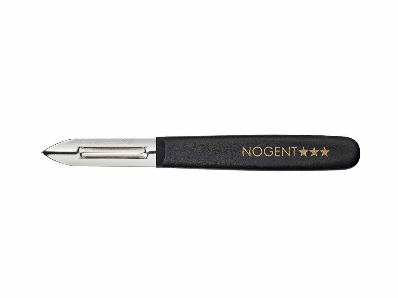 PELAPATATAS NOGENT 5,5cm