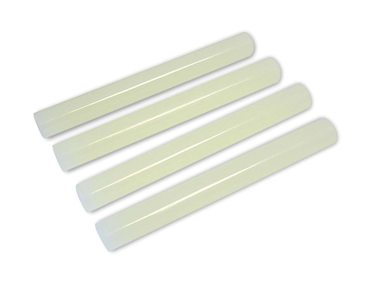 BARRITA COLA PARA PISTOLA TERMOENCOLAR