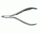 ALICATE PIELES 3 CLAVELES 10cm