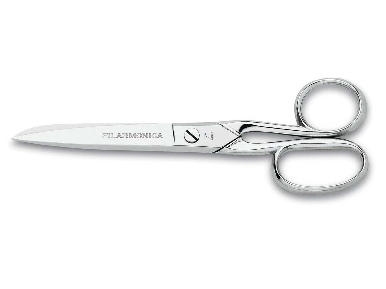 TIJERA MODISTA FILARMONICA 7