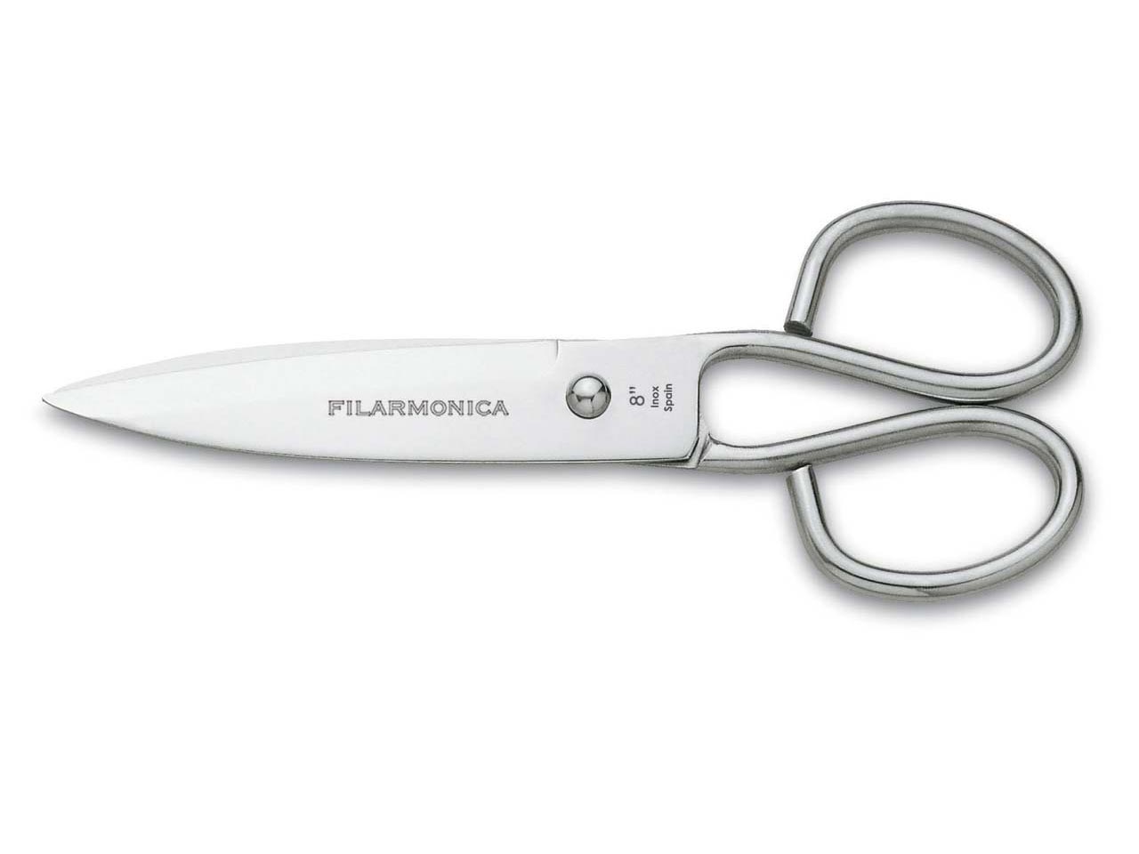 TIJERA COCINA FILARMONICA