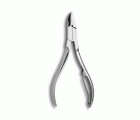 ALICATE UÑAS FILARMONICA 12cm