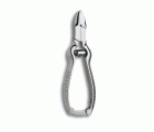 ALICATE UÑAS AMERICANO FILARMONICA 14cm