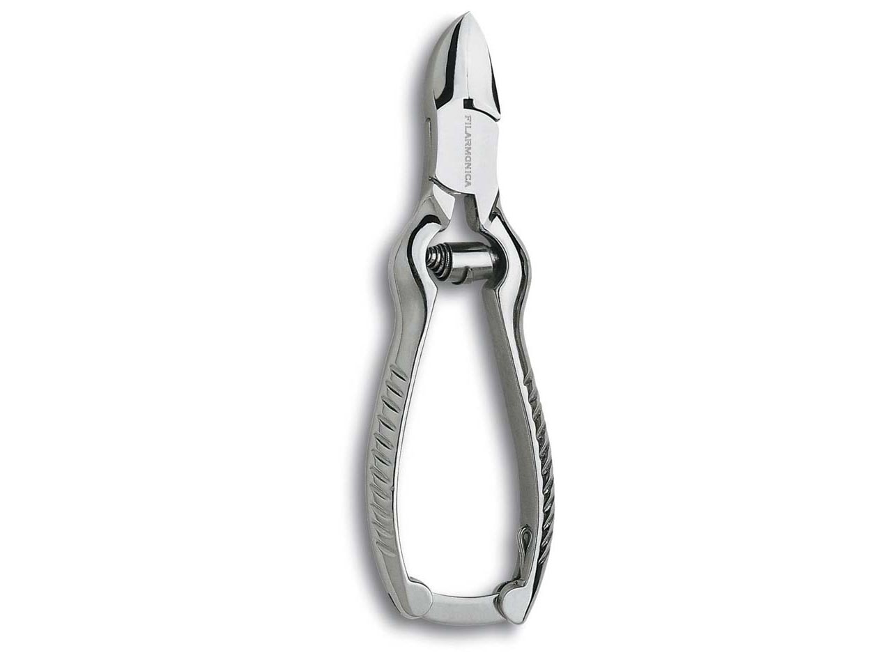 ALICATE UÑAS AMERICANO FILARMONICA 14cm