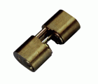CILINDRO CVL LATON SERIE 5081