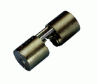 CILINDRO CVL LATON SERIE 5181
