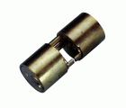 CILINDRO CVL LATON SERIE 5962
