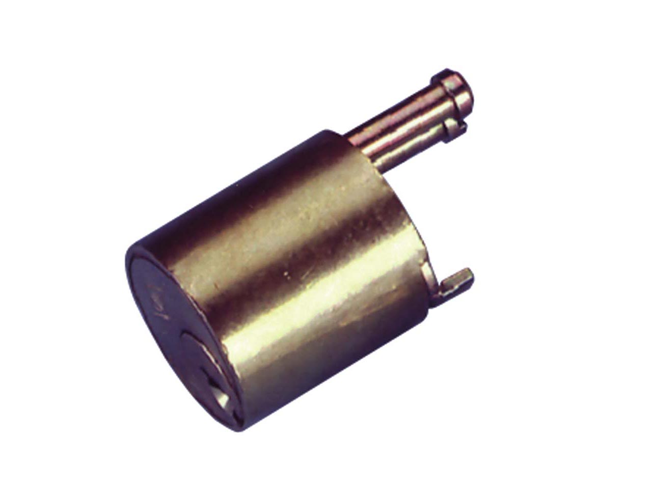 CILINDRO CVL LATON MEDIO SERIE 5962T