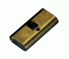 CILINDRO CVL LATON SERIE 5963