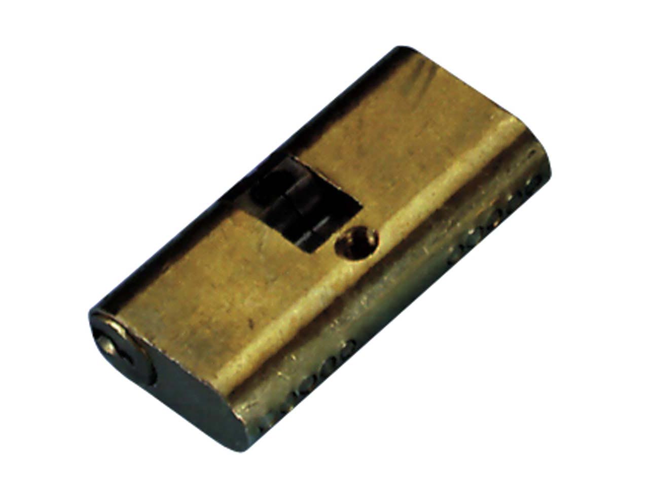 CILINDRO CVL LATON SERIE 5963