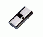 CILINDRO CVL NIQUEL SERIE 5963