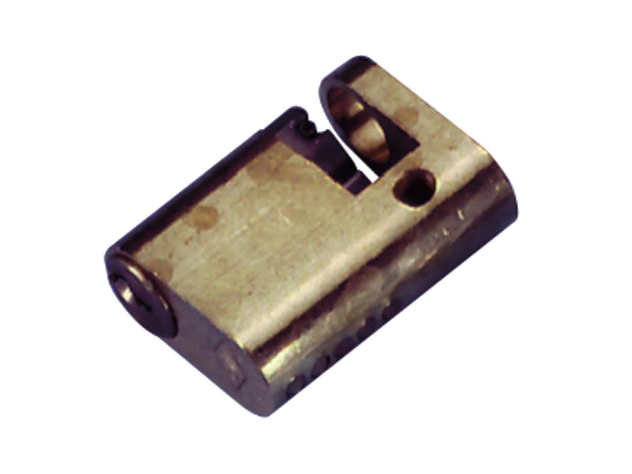 CILINDRO CVL LATON MEDIO SERIE 5963T
