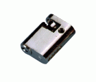 CILINDRO CVL NIQUEL MEDIO SERIE 5963T