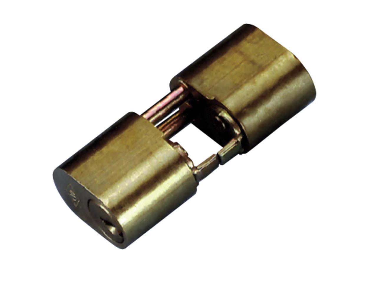 CILINDRO CVL LATON SERIE 5964