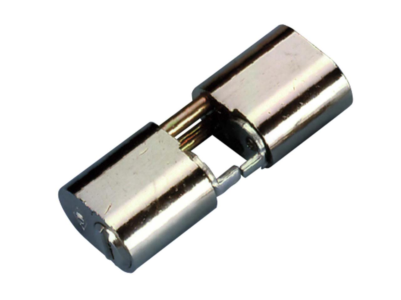 CILINDRO CVL NIQUEL SERIE 5964