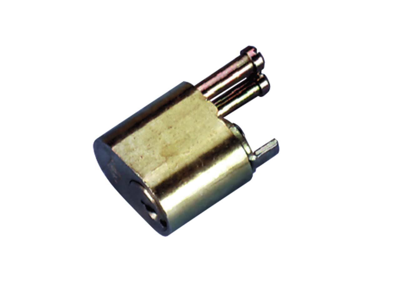 CILINDRO CVL LATON MEDIO SERIE 5964