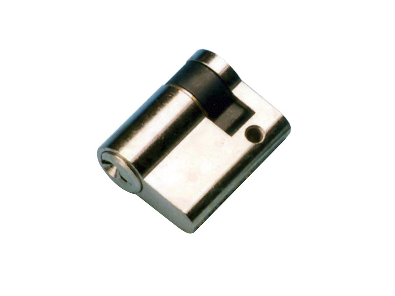 CILINDRO CVL NIQUEL MEDIO 5990 R 13,2mm