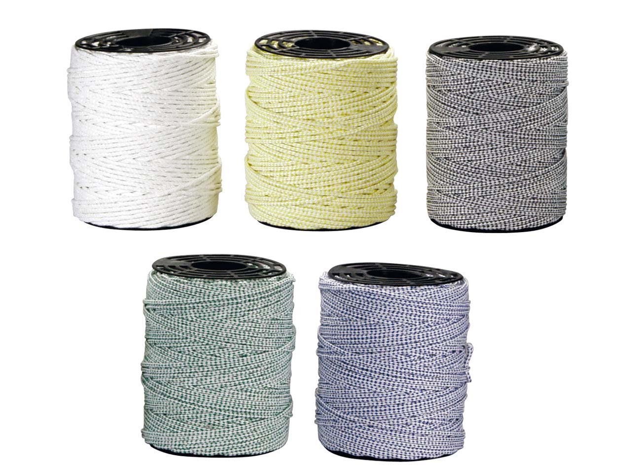 CUERDA NOVAKOR DOSMIL VALONA