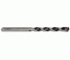 BROCA HORMIGÓN TIVOLY SDS SPEEDER DIN-8035