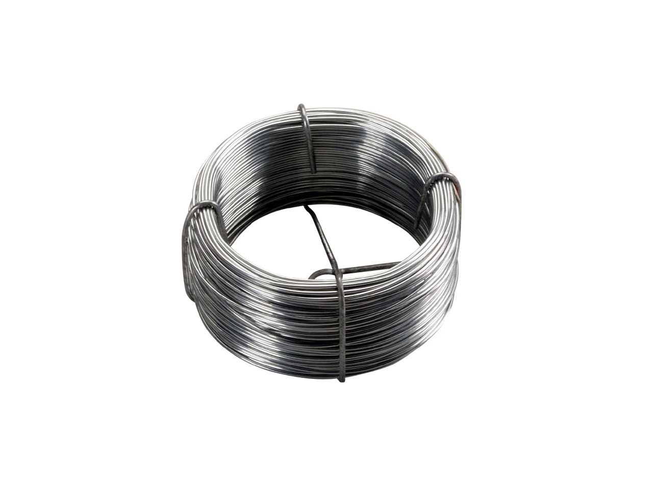 ALAMBRE BOBINA TAKEN