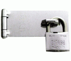 PORTACANDADOS IFAM ACERO CINCADO