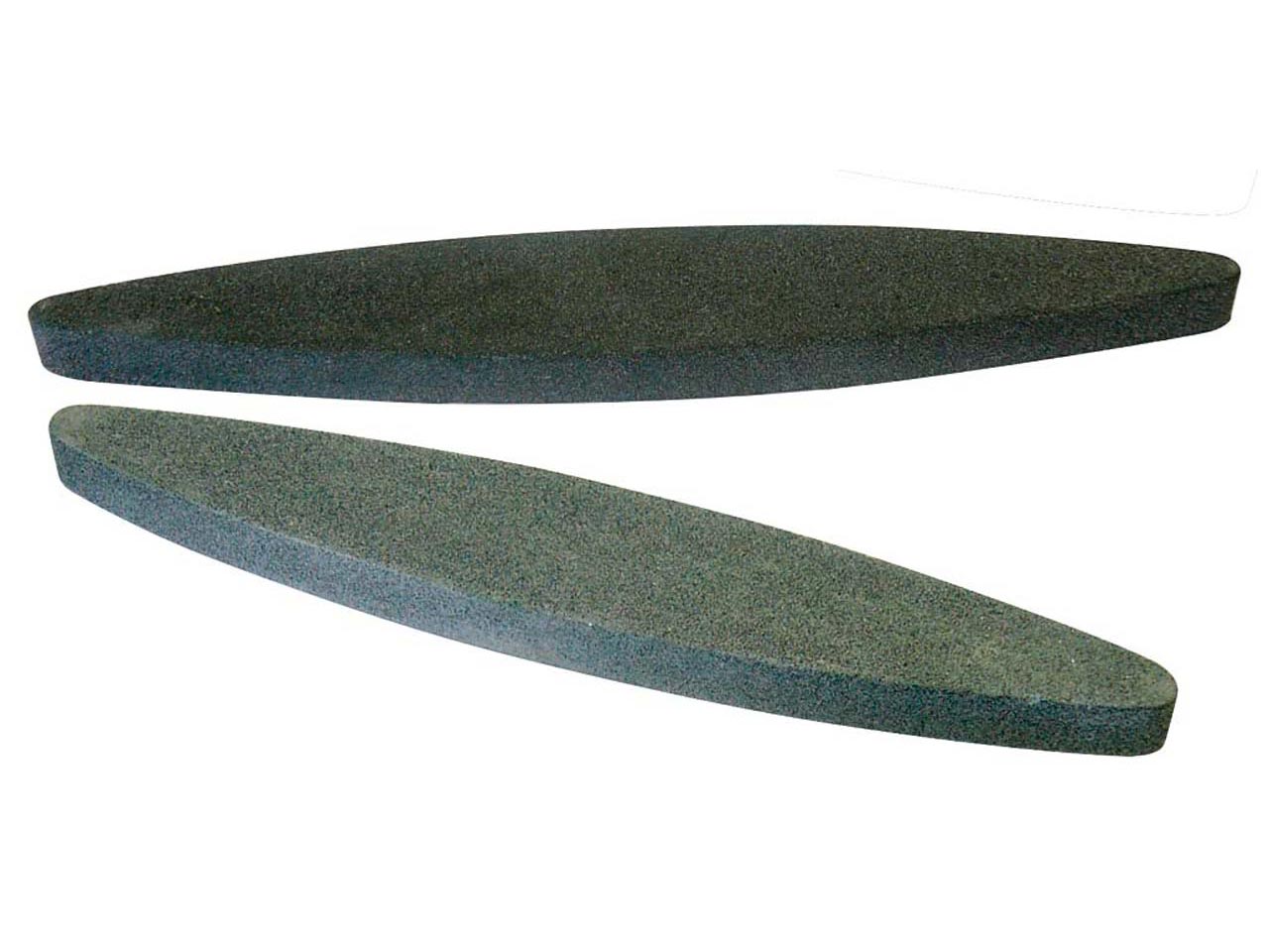 PIEDRA AFILAR MANUAL