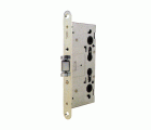 CERRADURA TESA CORTAFUEGO CF50 SIN CILINDRO