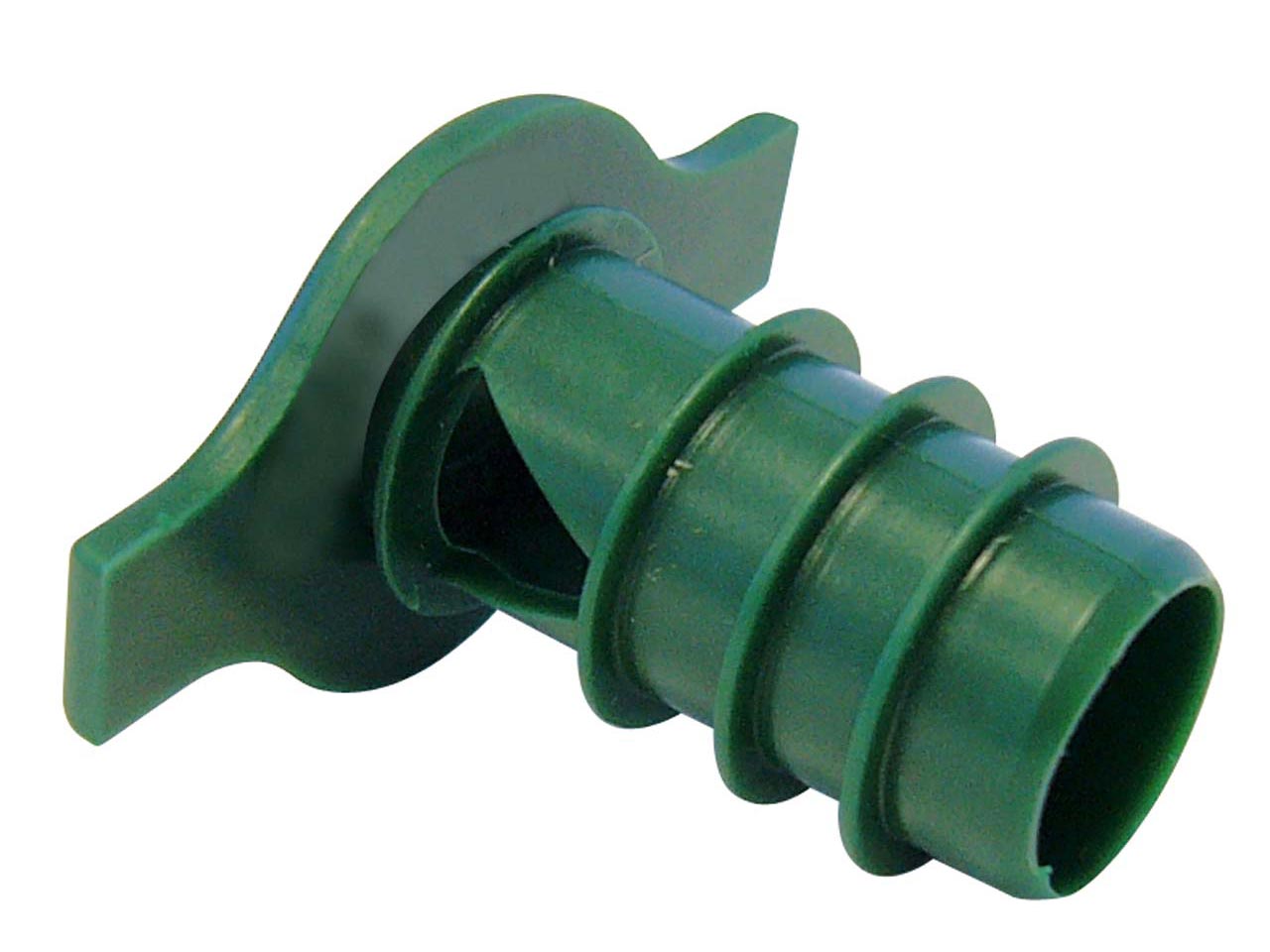 TAPÓN VERTEDOR DE SIDRA