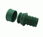 TAPON VERTEDOR DE SIDRA
