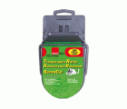 SUPERCAT TRAMPA PARA RATAS Y CEBO