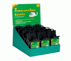 SUPERCAT TRAMPA PARA RATAS