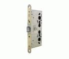 CERRADURA TESA CORTAFUEGO CF60 SIN CILINDRO