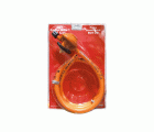 KIT REGULADOR GIRATORIO BUTSIR, BOMBONA NARANJA