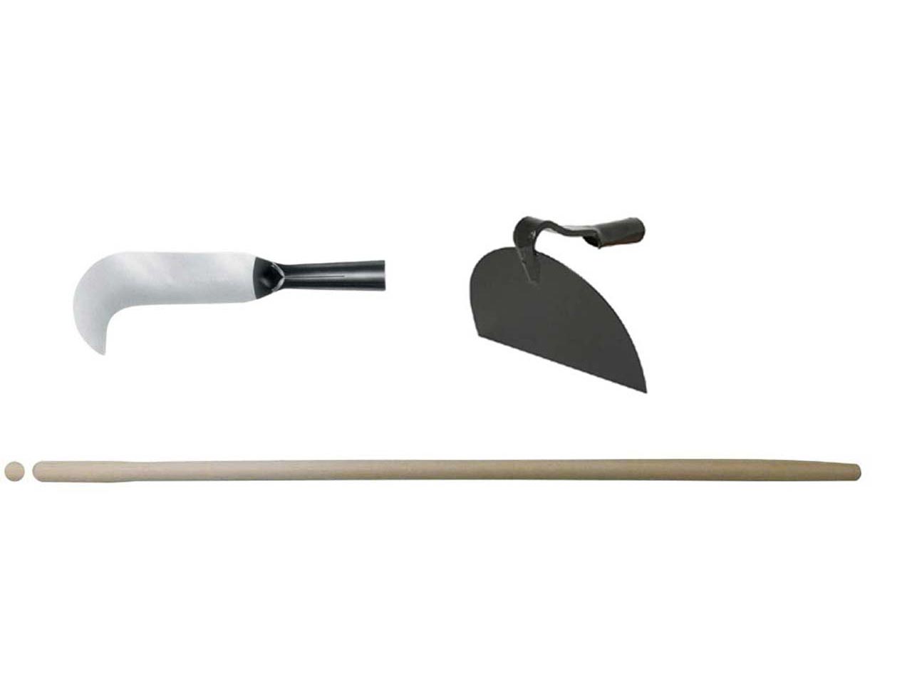 MANGO PALOTE RAEDERA TAJAMATA