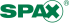 SPAX