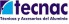 TECNAC
