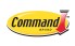 COMMAND