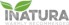 INATURA