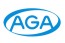 AGA