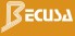 BECUSA