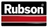 RUBSON