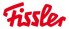 FISSLER