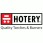 HOTERY