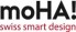 MOHA