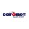 CORONET