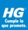 HG