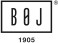 BOJ