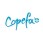 COPEFA